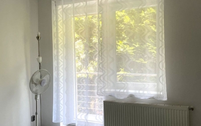 Pokoje Gościnne Julia