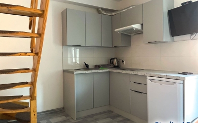 Pokoje Gościnne Julia