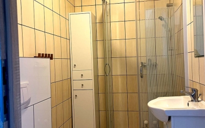 Pokoje Gościnne Julia
