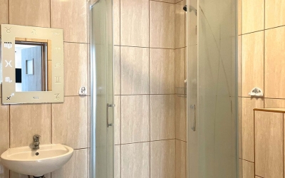 Pokoje Gościnne Julia
