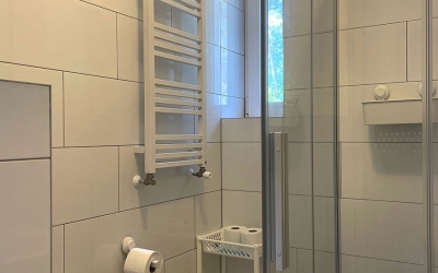 Pokoje Gościnne Julia