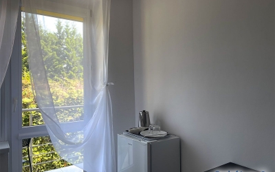 Pokoje Gościnne Julia
