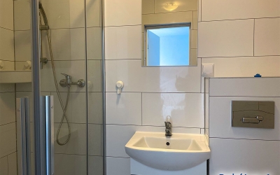 Pokoje Gościnne Julia